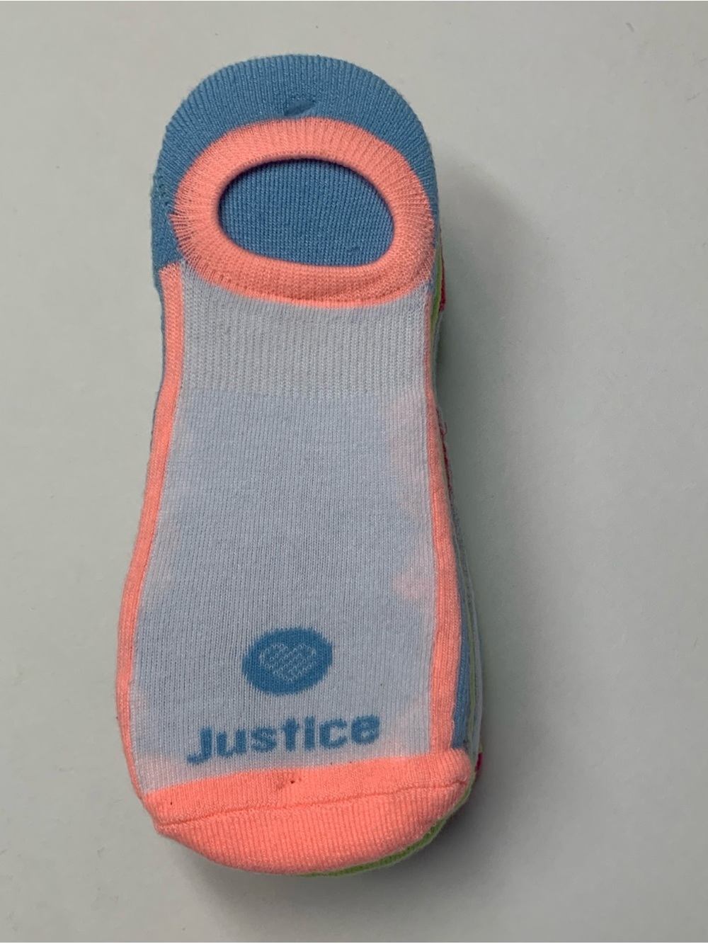 Girls Socks